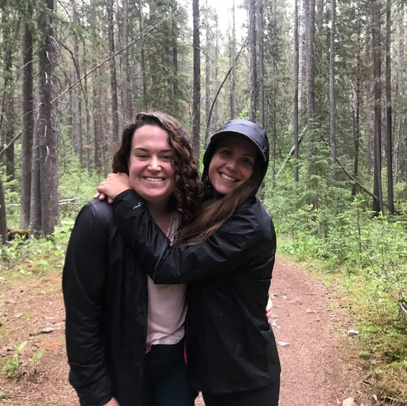 Meet your Posher, Robyn - Picture 1 of 1